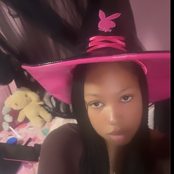 prettygirlmiaa